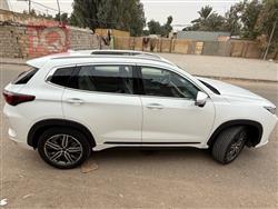 إكسيد LX